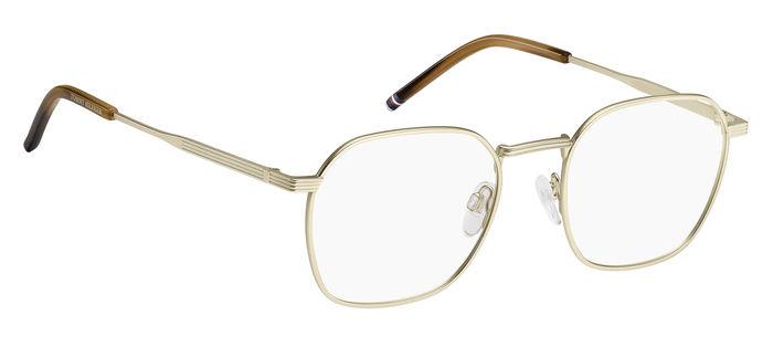Tommy Hilfiger TH 1987 CGS Montature da vista Tommy Hilfiger 6