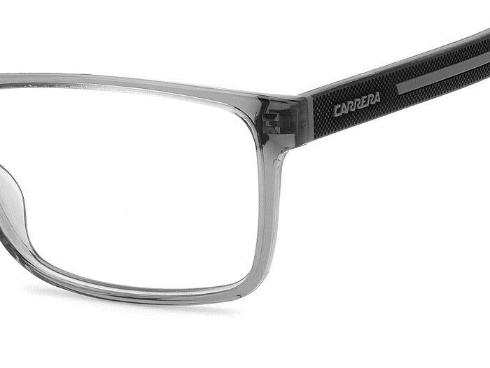Carrera CARRERA 8885 R6S Montature da vista Carrera 4