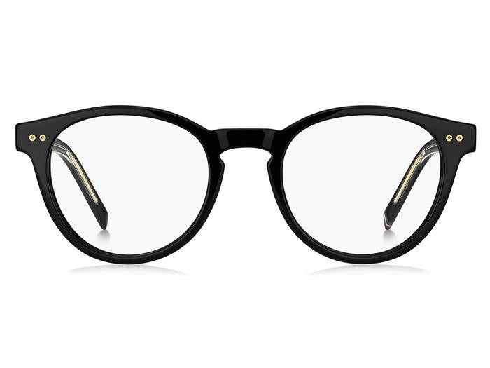 Tommy Hilfiger TH 1984 807 Montature da vista Tommy Hilfiger 4