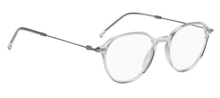 Hugo Boss BOSS 1481 SRJ Montature da vista Hugo Boss 2