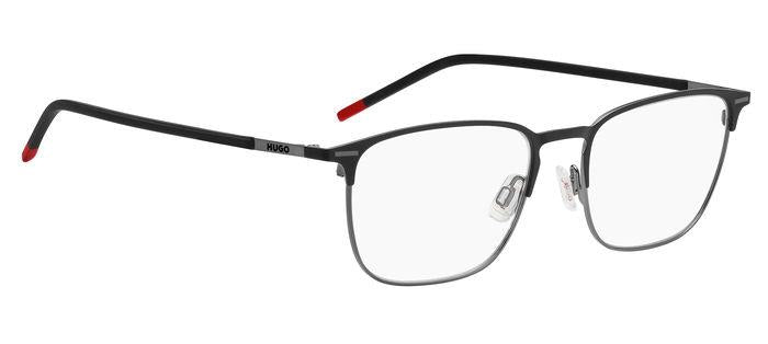 Hugo Boss HG 1235 284 Montature da vista Hugo Boss 2