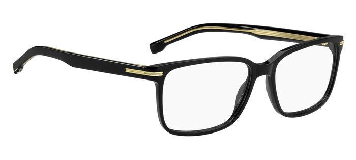 Hugo Boss BOSS 1511 807 Montature da vista Hugo Boss 2