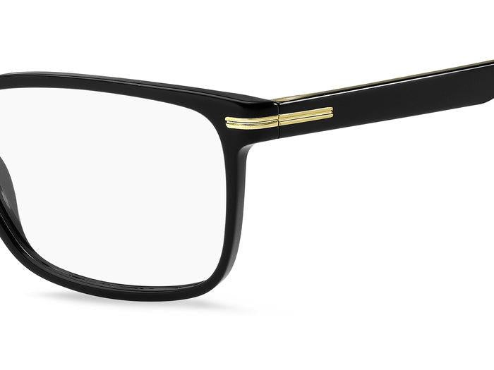 Hugo Boss BOSS 1511 807 Montature da vista Hugo Boss 6