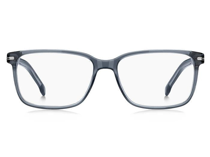 Hugo Boss BOSS 1511 PJP Optické rámečky Hugo Boss 4