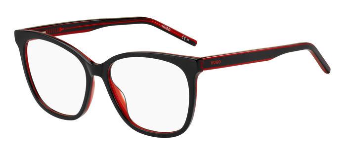 Hugo Boss HG 1251 OIT Optikai keretek Hugo Boss 1