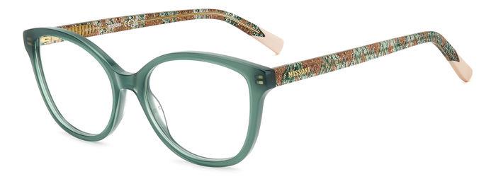 Missoni MIS 0149 1ED Montature da vista Missoni 1