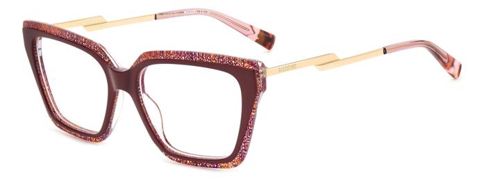 Missoni MIS 0167 SDH Montature da vista Missoni 1