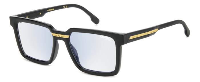 Carrera VICTORY C 02/BB 2M2/G6 Montature da vista Carrera 1
