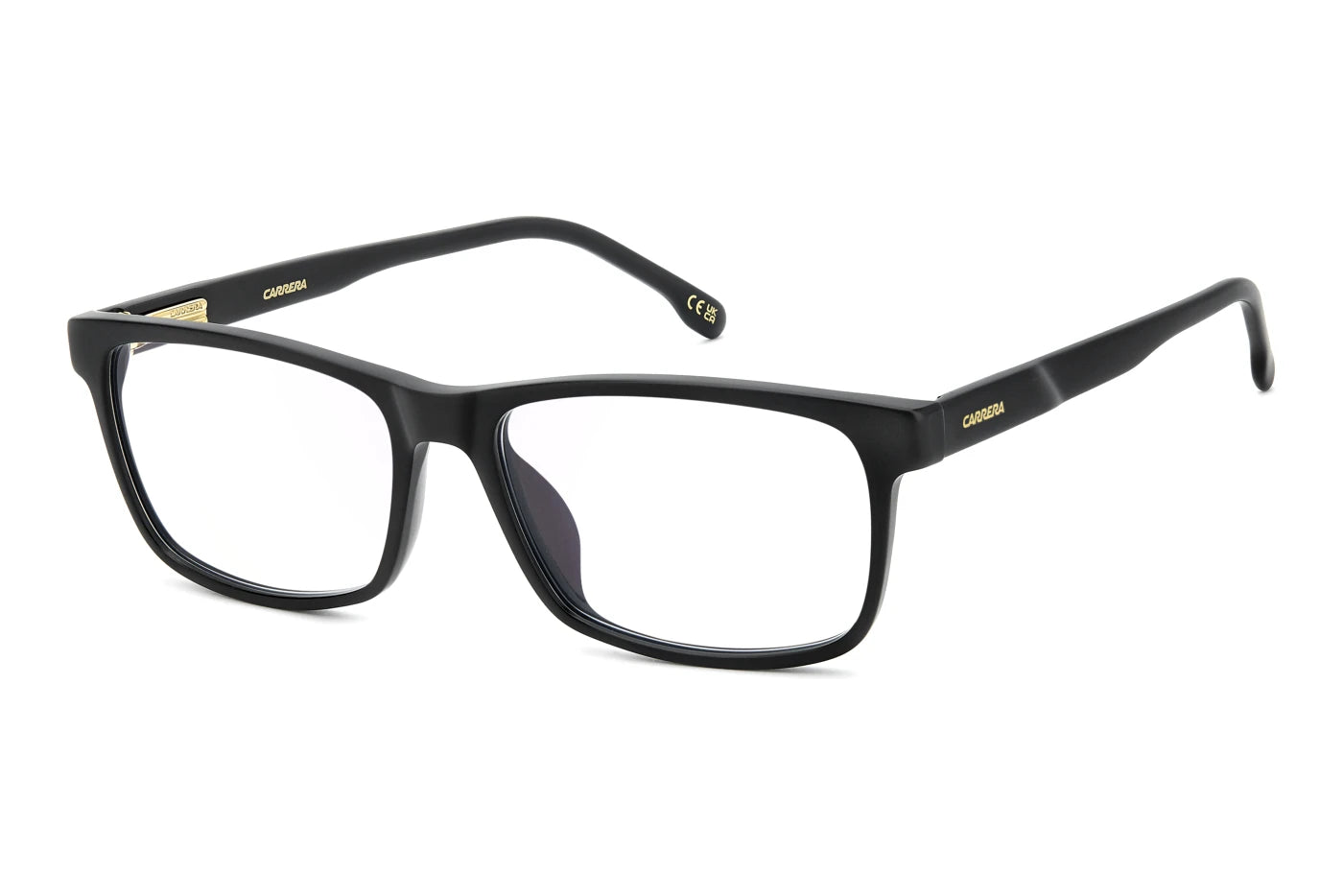 Carrera C FLEX 18/G 003 Montature da vista Carrera 1