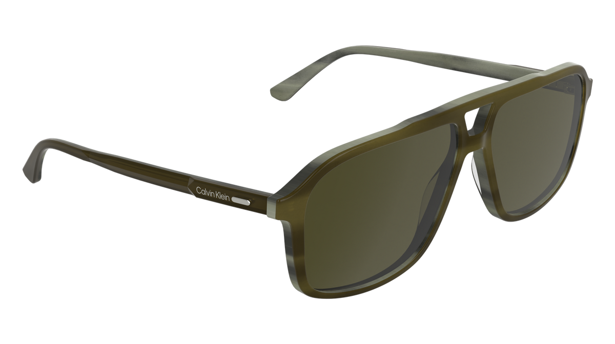 Calvin Klein CK25534S 317