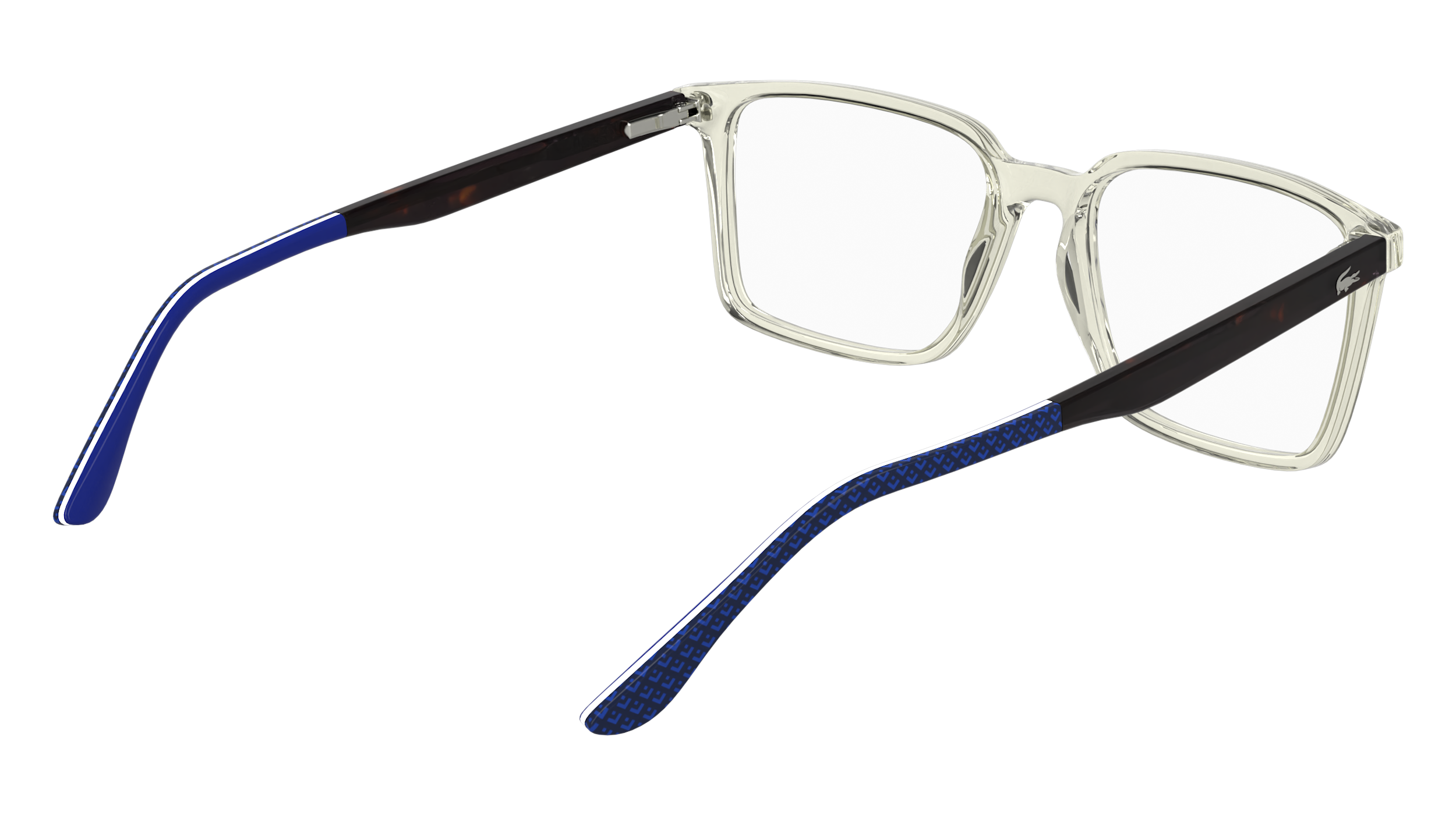 Lacoste L2992 264 Montature da vista Lacoste 6