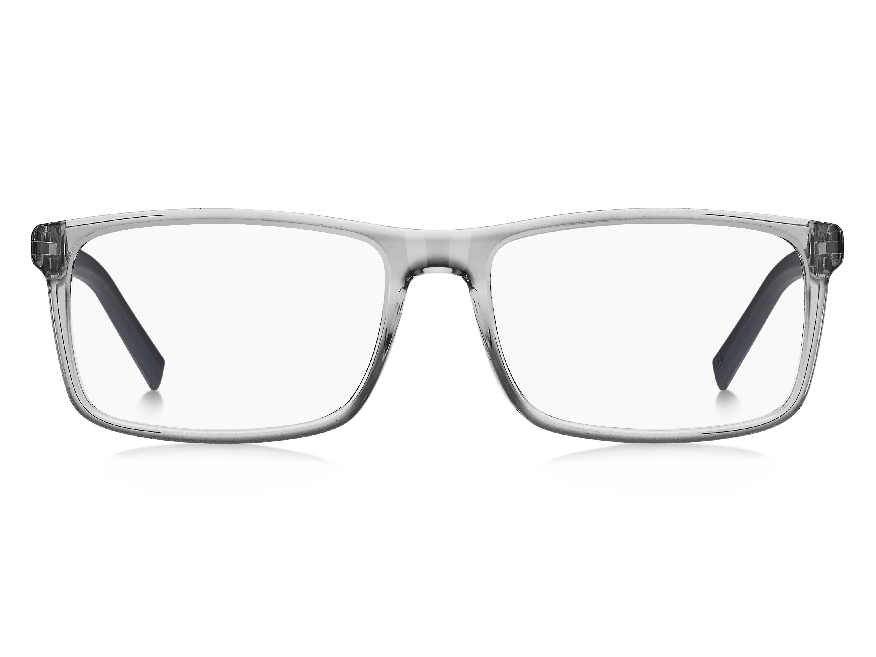 Tommy Hilfiger TH 2122 KB7 Montature da vista Tommy Hilfiger 2
