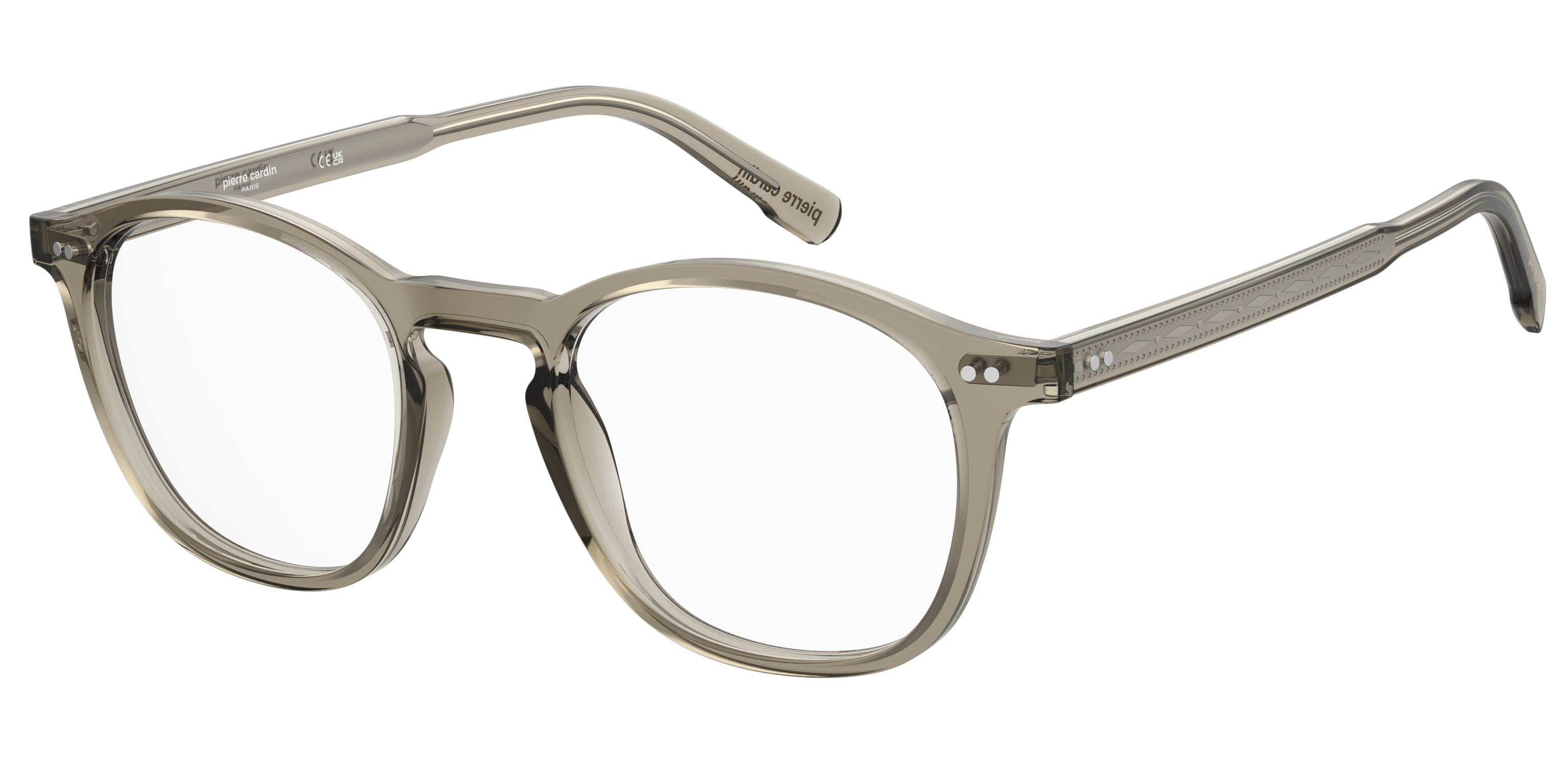 Pierre Cardin P.C. 6281 10A Montature da vista Pierre Cardin 1
