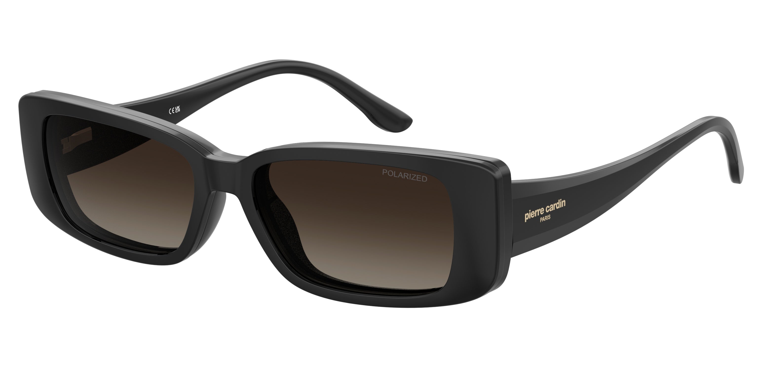 Pierre Cardin P.C. 8534/CS 807/LA Occhiali da sole Pierre Cardin 1