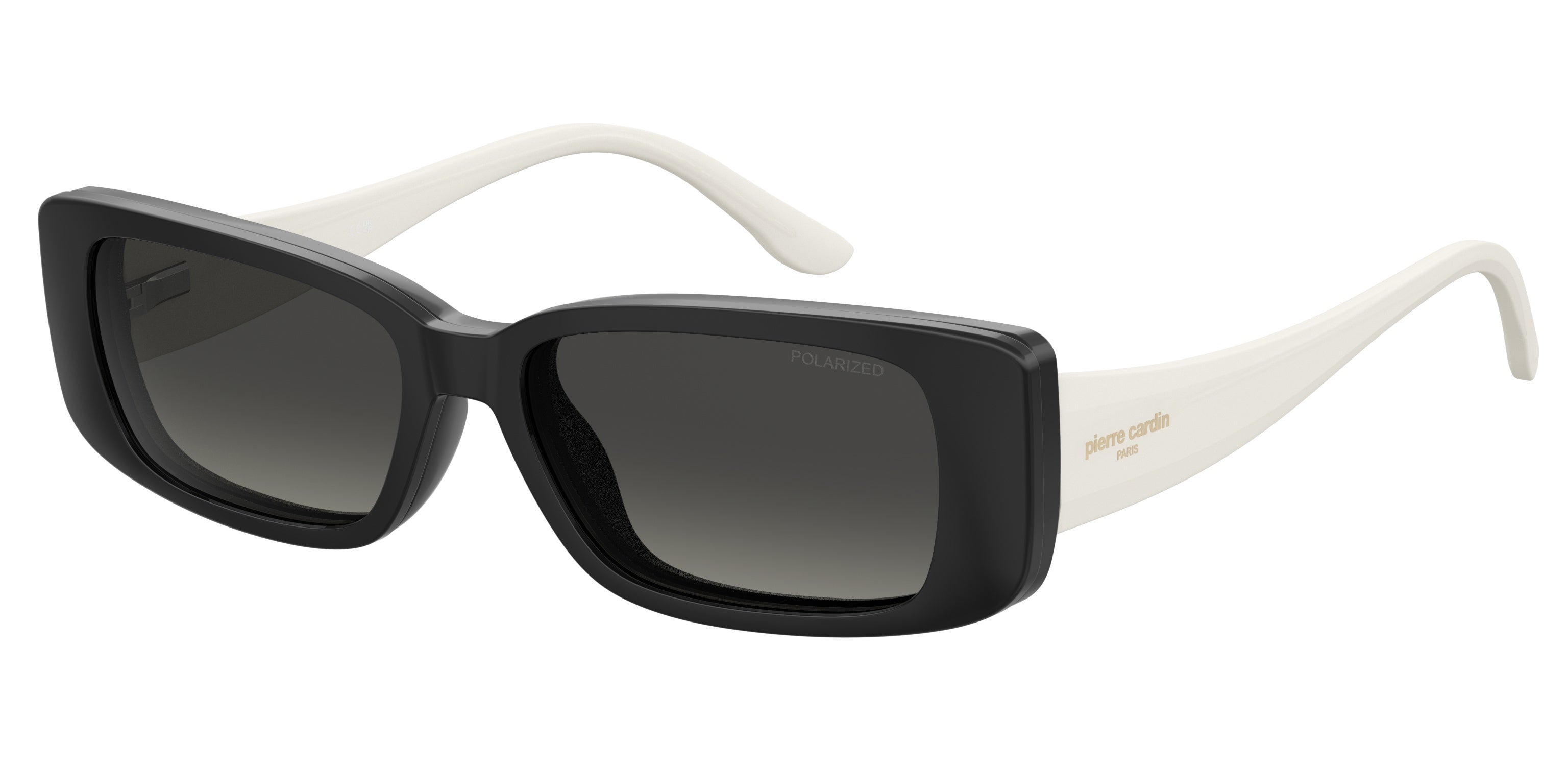 Pierre Cardin P.C. 8534/CS 80S/LB Occhiali da sole Pierre Cardin 1