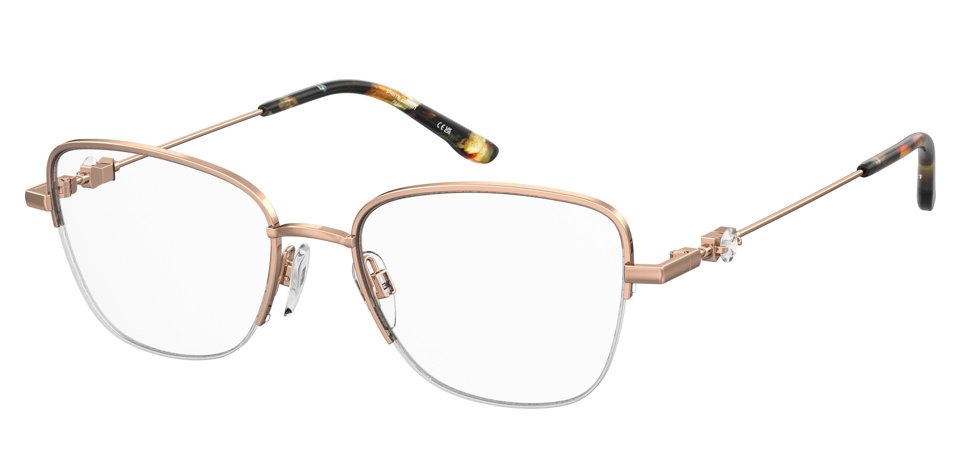 Pierre Cardin P.C. 8914 DDB Montature da vista Pierre Cardin 2