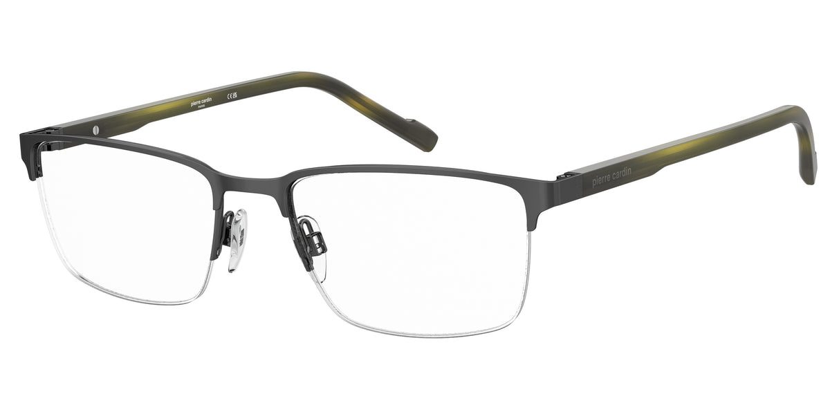 Pierre Cardin P.C. 6898 V81 Montature da vista Pierre Cardin 1