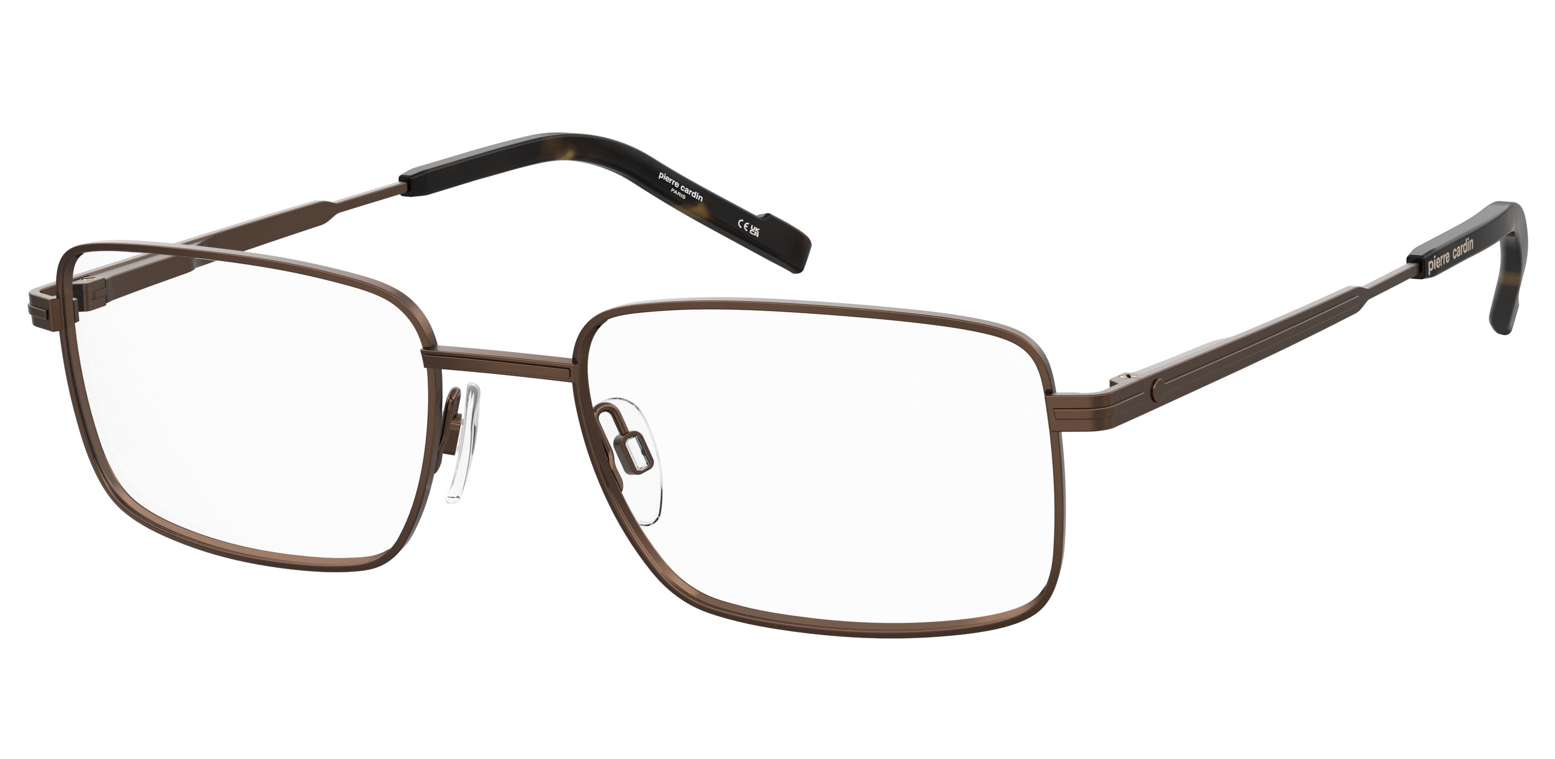 Pierre Cardin P.C. 6900 VZH Montature da vista Pierre Cardin 2