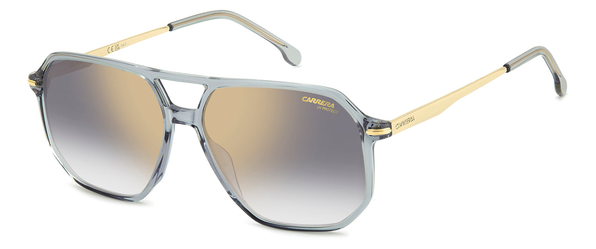Carrera CARRERA 324/S KB7/FQ Occhiali da sole Carrera 1