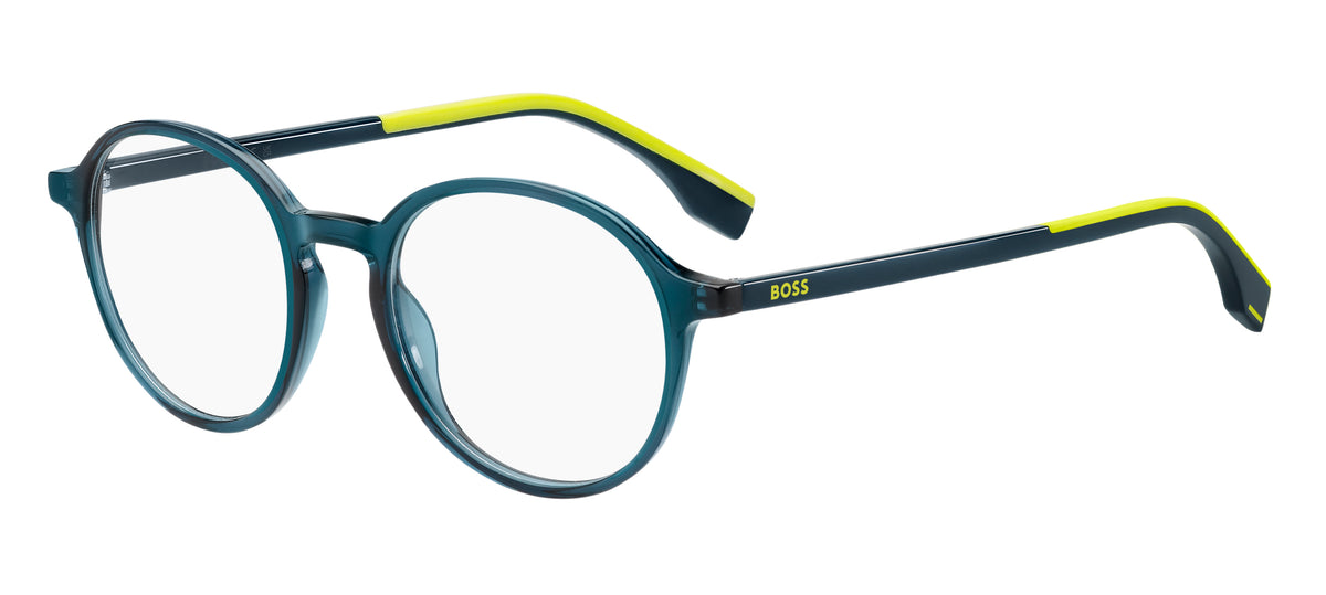 Hugo Boss BOSS 1682 ZI9 Montature da vista Hugo Boss 1
