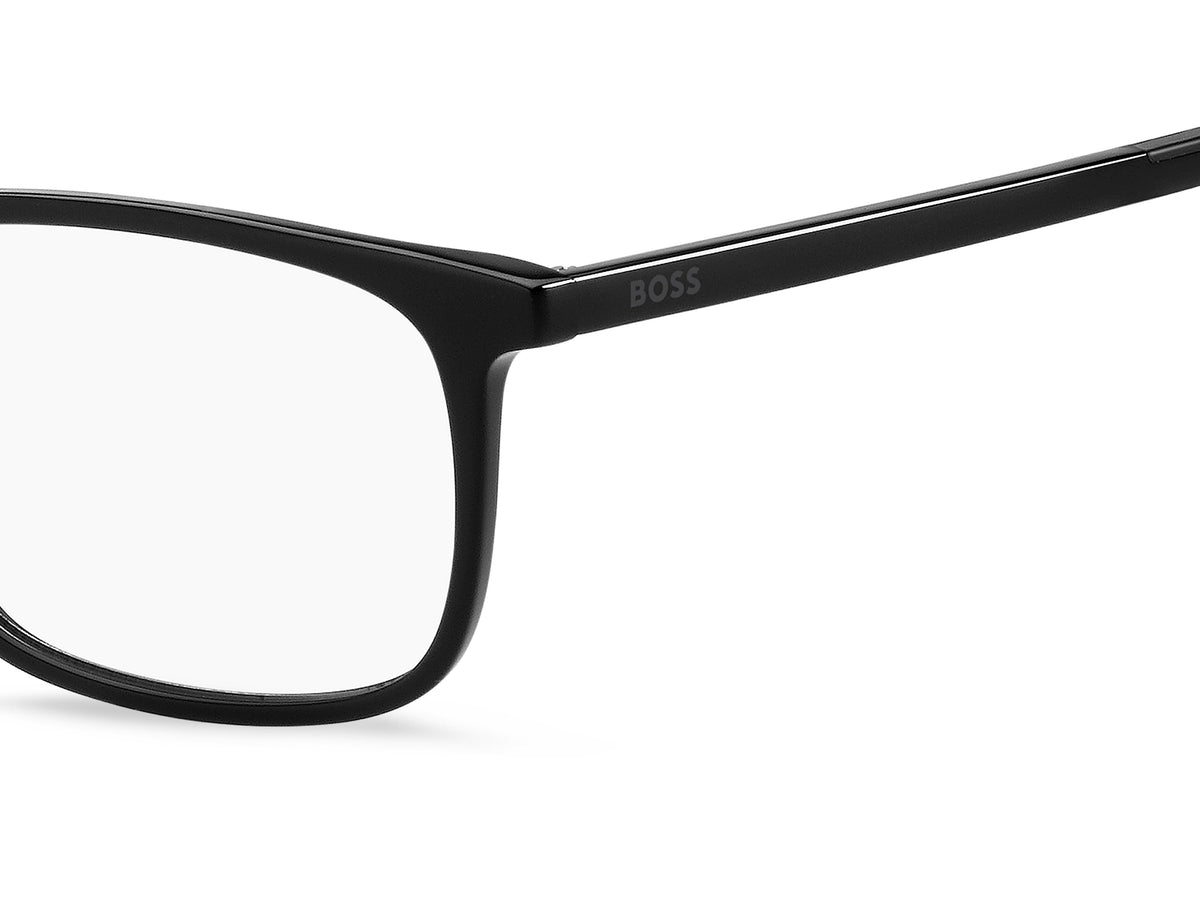 Hugo Boss BOSS 1681 807 Montature da vista Hugo Boss 3