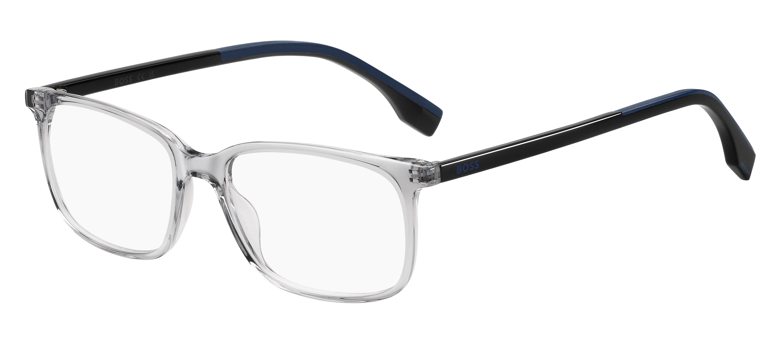 Hugo Boss BOSS 1681 KB7 Montature da vista Hugo Boss 1