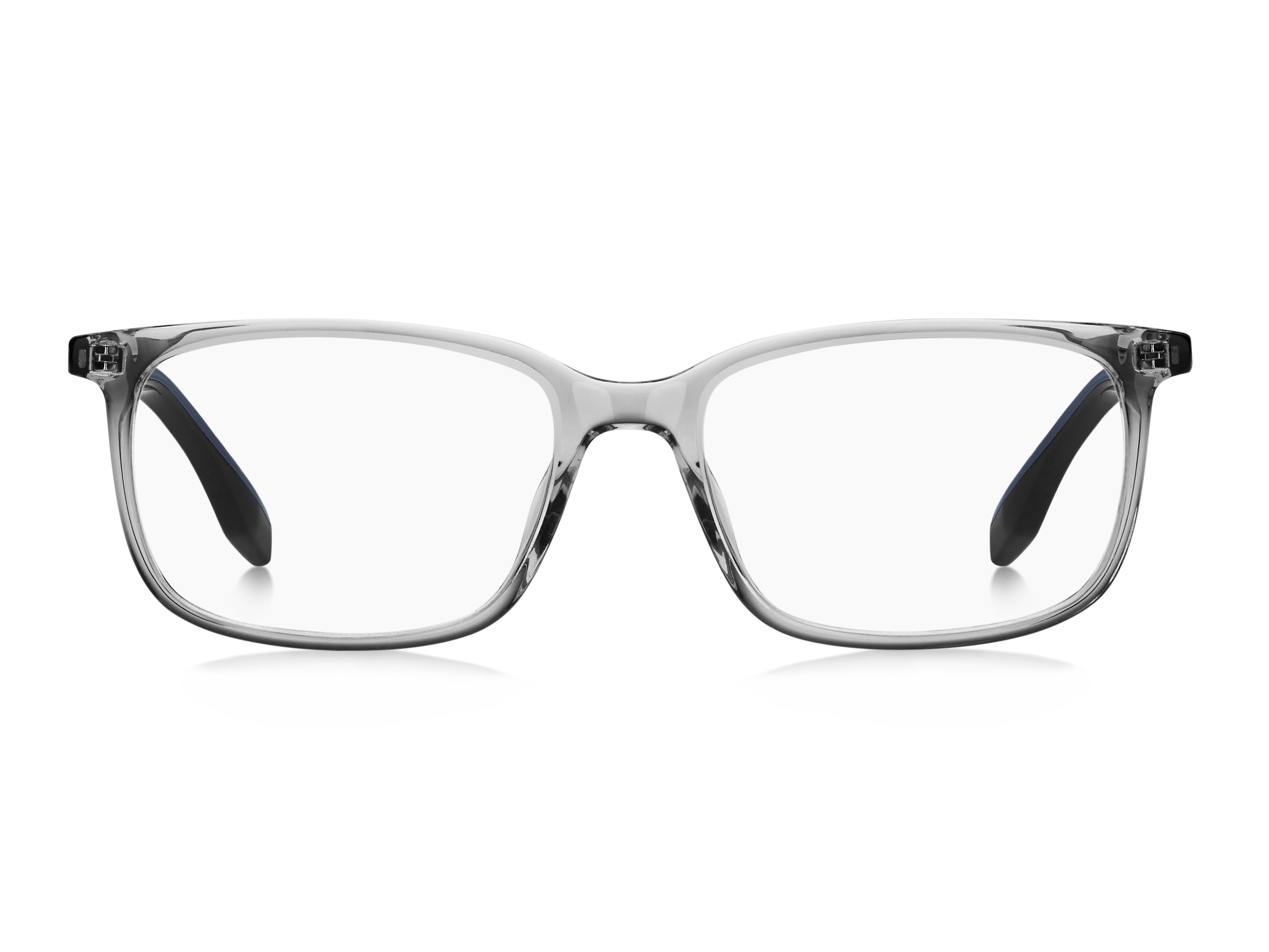 Hugo Boss BOSS 1681 KB7 Montature da vista Hugo Boss 2