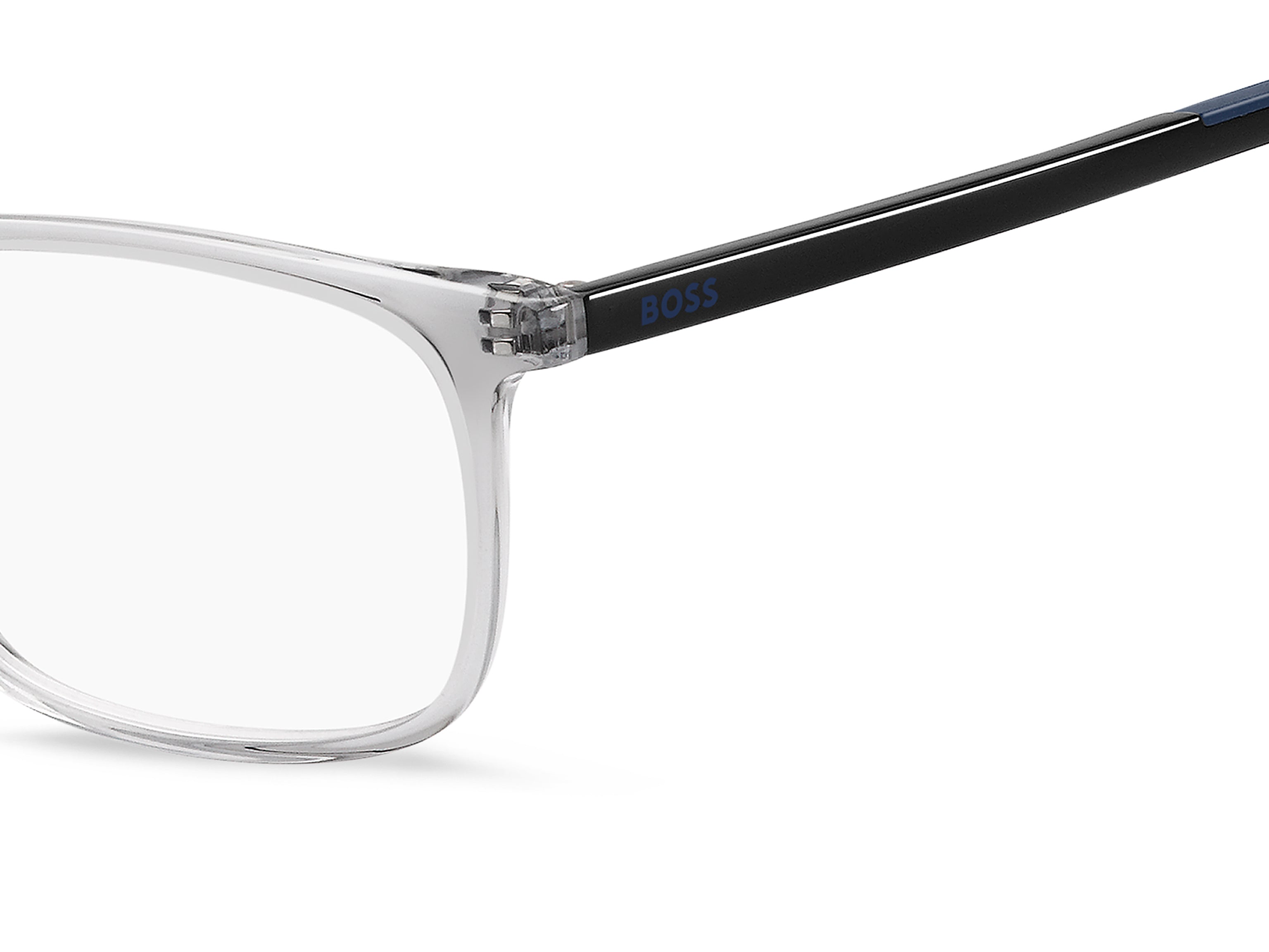 Hugo Boss BOSS 1681 KB7 Montature da vista Hugo Boss 3