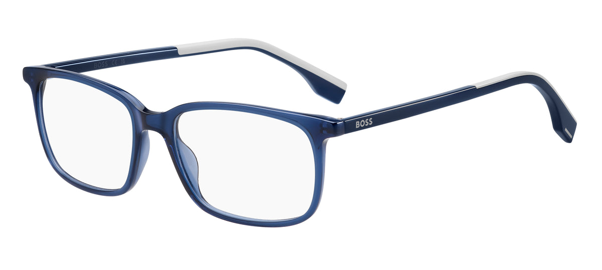 Hugo Boss BOSS 1681 PJP Montature da vista Hugo Boss 1