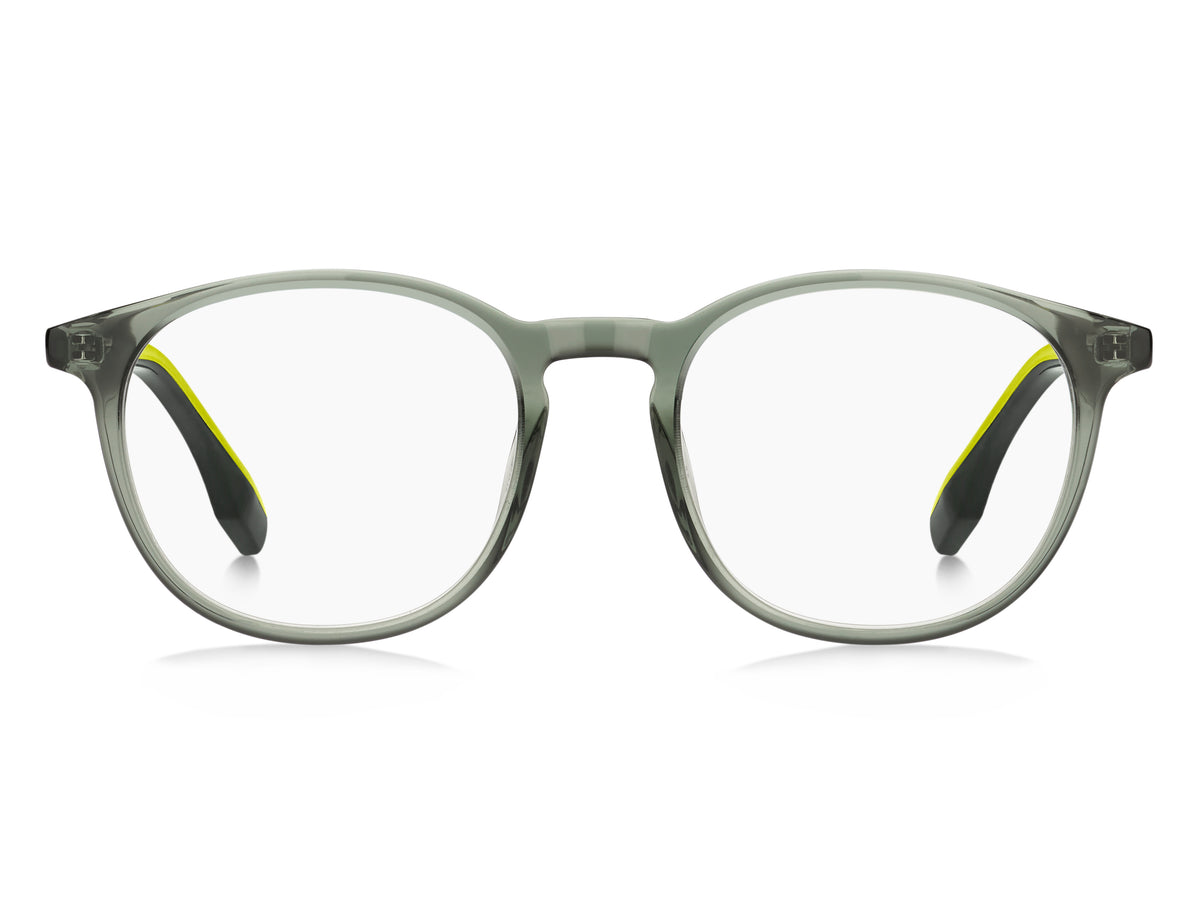 Hugo Boss BOSS 1683 1ED Montature da vista Hugo Boss 2