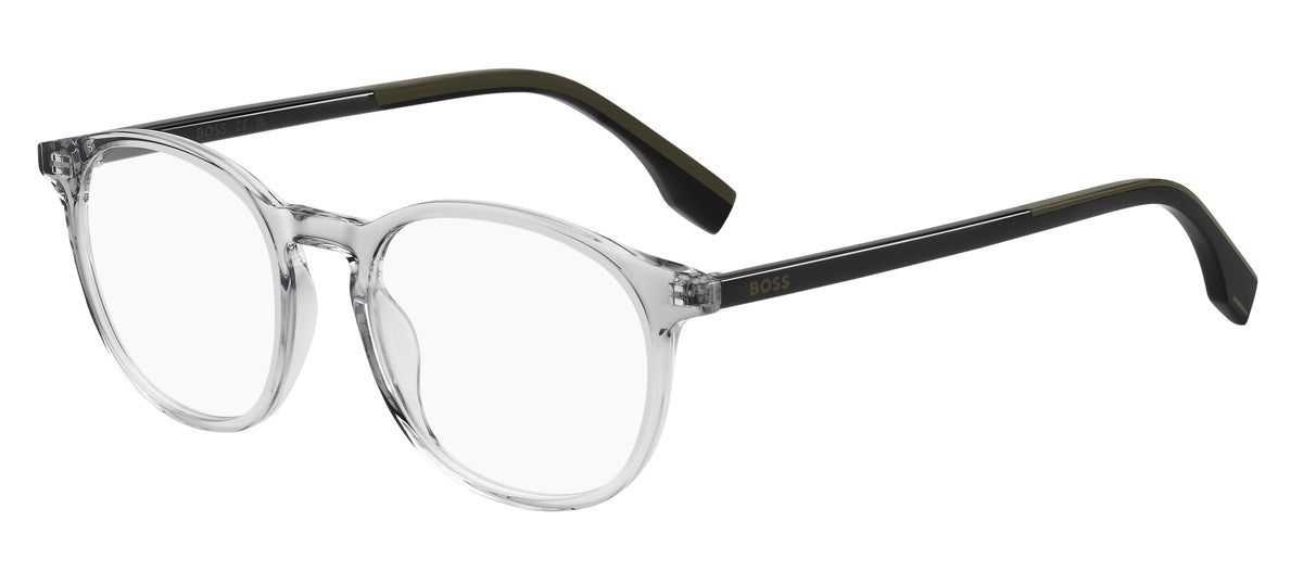 Hugo Boss BOSS 1683 KB7 Montature da vista Hugo Boss 1