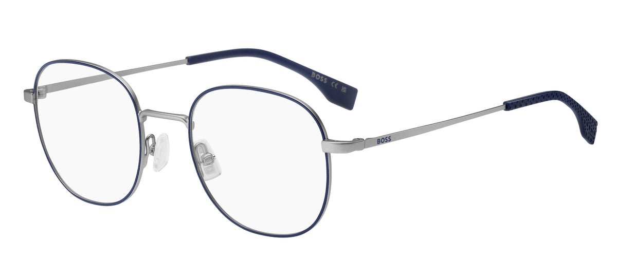 Hugo Boss BOSS 1684 V84 Montature da vista Hugo Boss 1