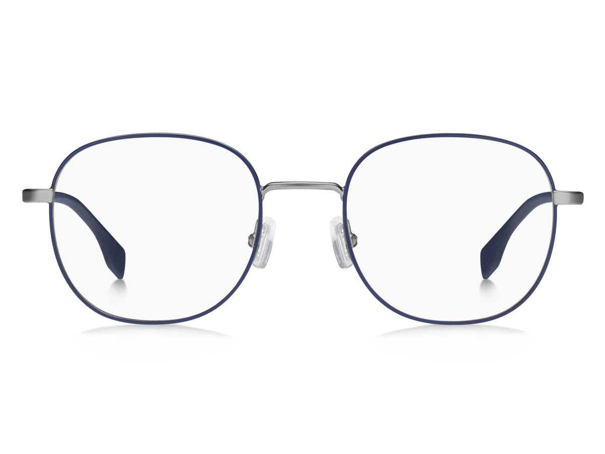 Hugo Boss BOSS 1684 V84 Montature da vista Hugo Boss 2