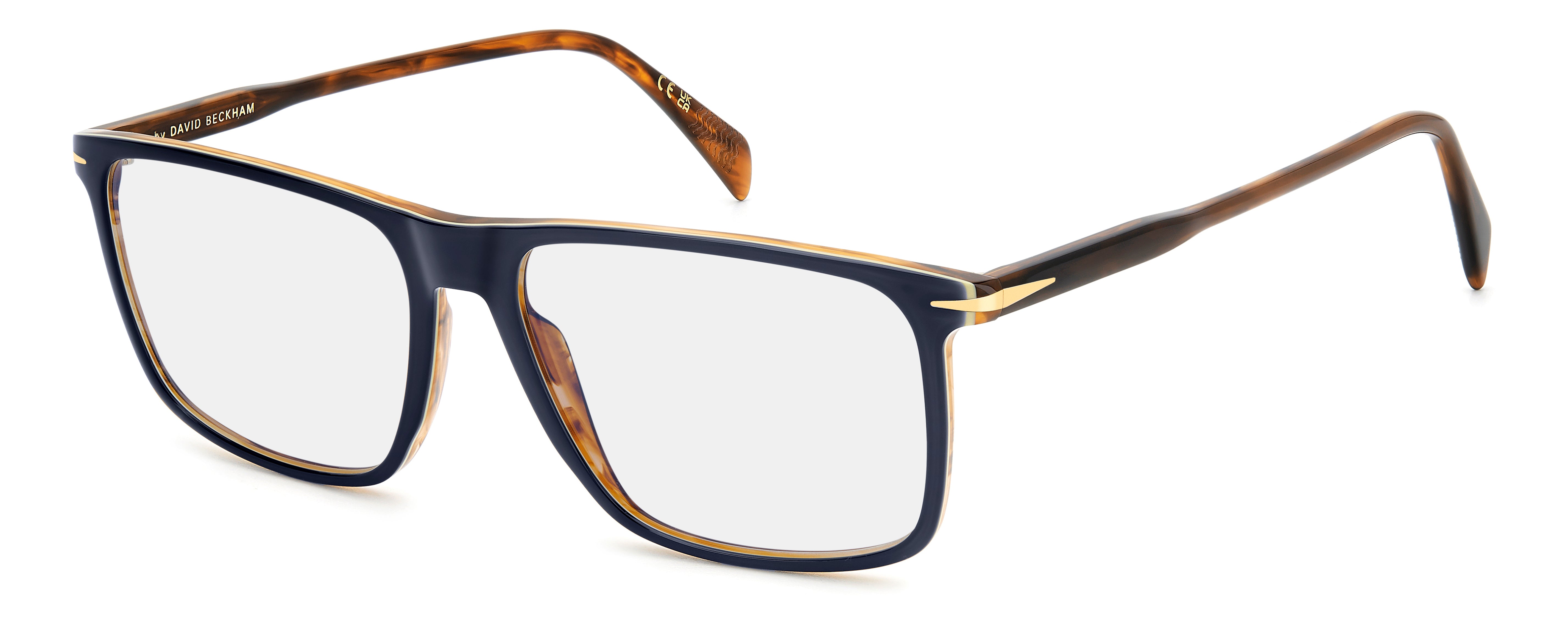 DAVID BECKHAM DB 1164 S9W Montature da vista DAVID BECKHAM 1