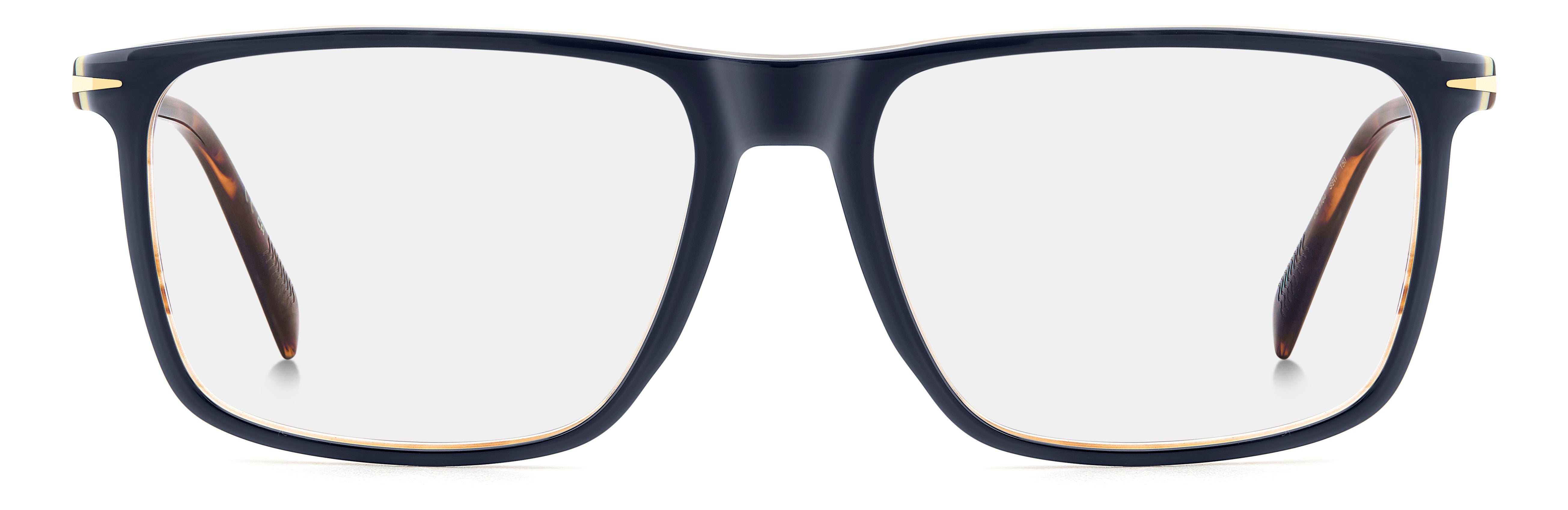 DAVID BECKHAM DB 1164 S9W Montature da vista DAVID BECKHAM 2