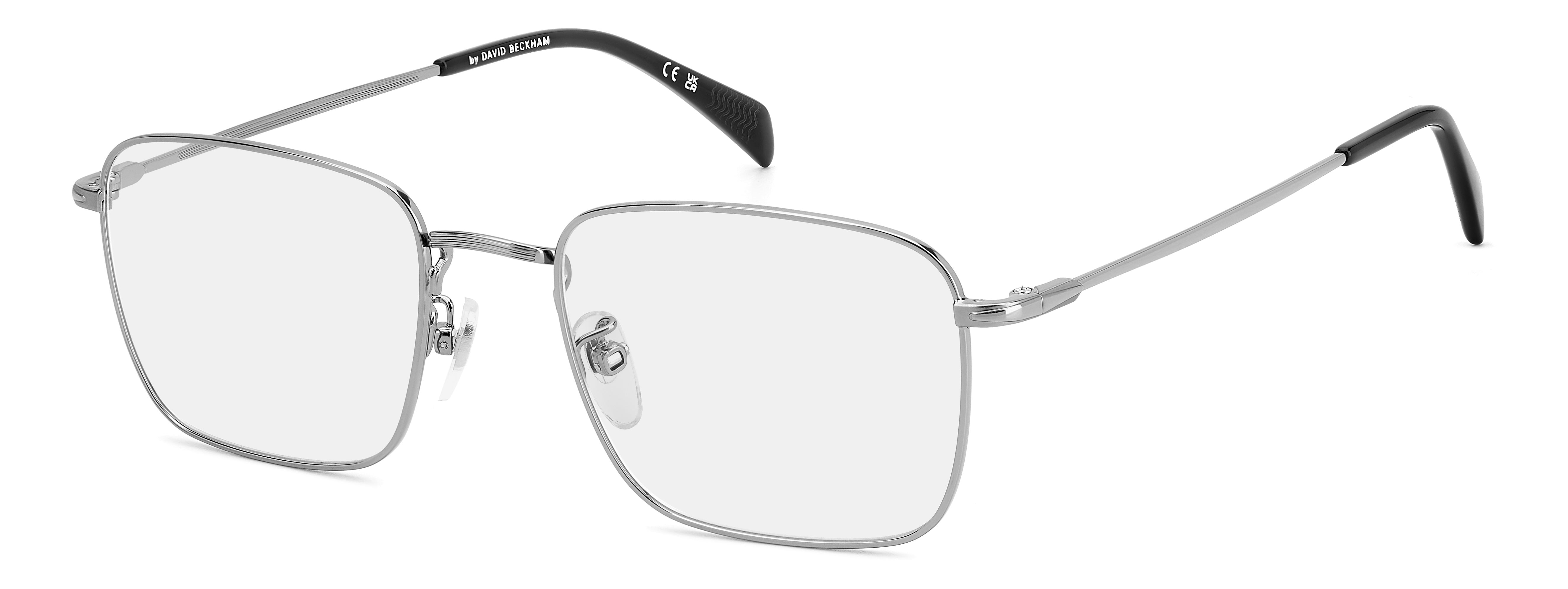 DAVID BECKHAM DB 1165 6LB Montature da vista DAVID BECKHAM 1
