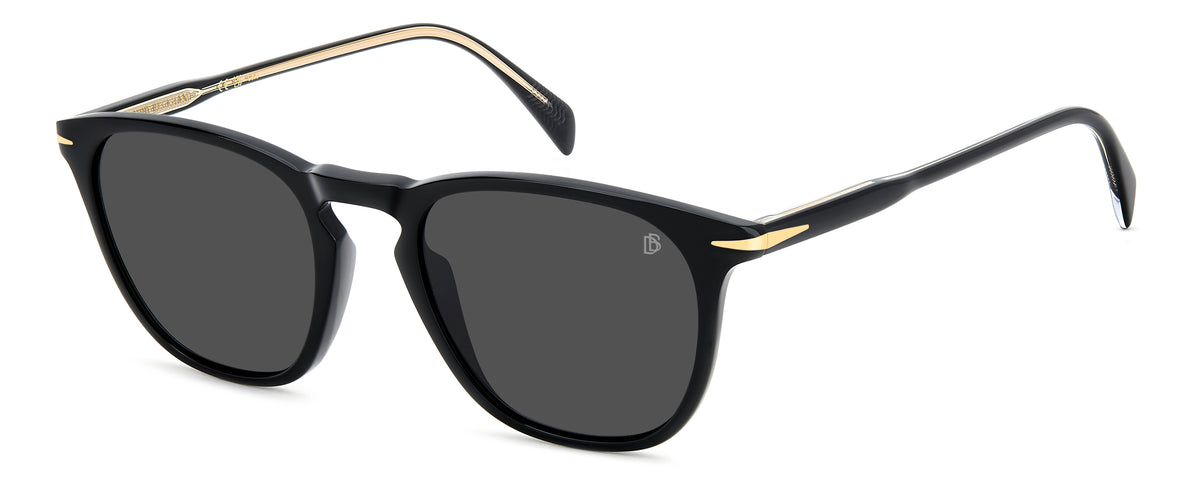 DAVID BECKHAM DB 1160/S 807/IR Occhiali da sole DAVID BECKHAM 1