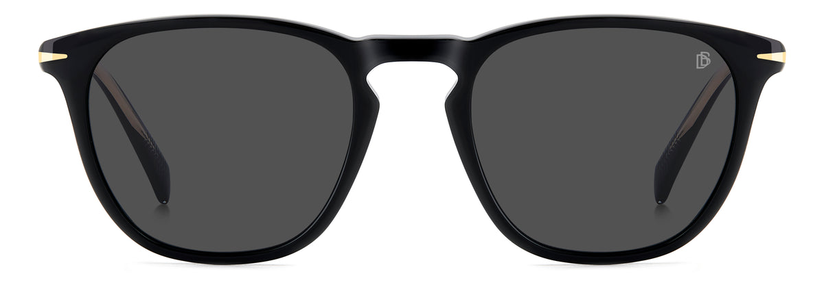DAVID BECKHAM DB 1160/S 807/IR Occhiali da sole DAVID BECKHAM 2
