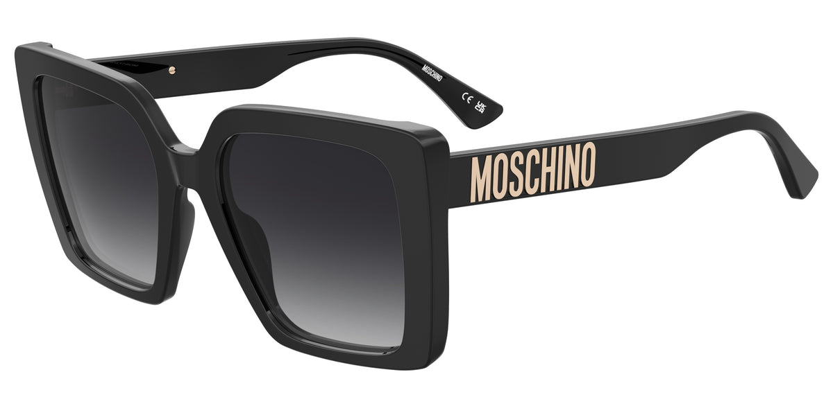 Moschino Sluneční brýle MOS172/S 807/9O Moschino 1