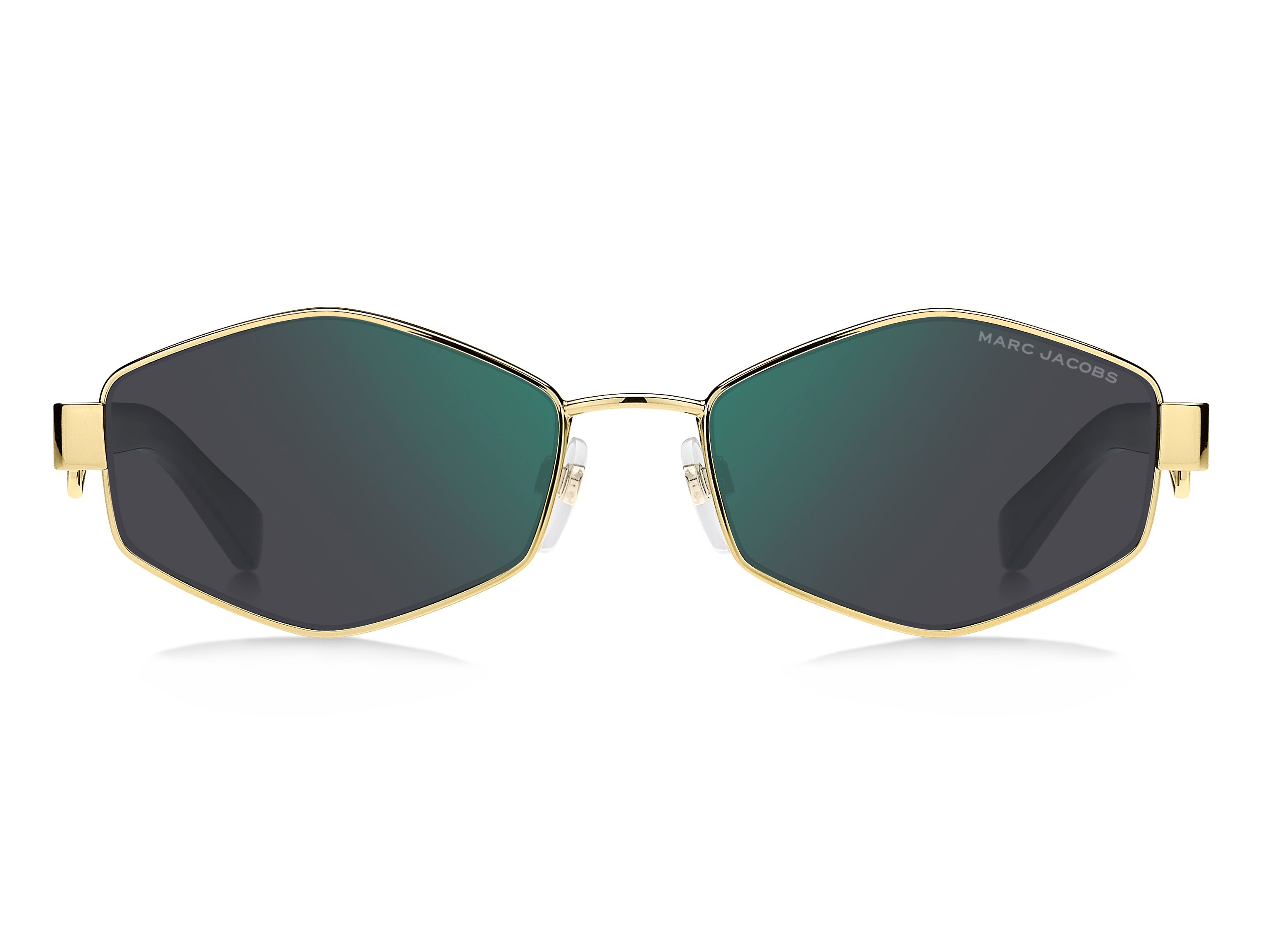 Marc Jacobs MARC 496/S PEF/MT Occhiali da sole Marc Jacobs 2
