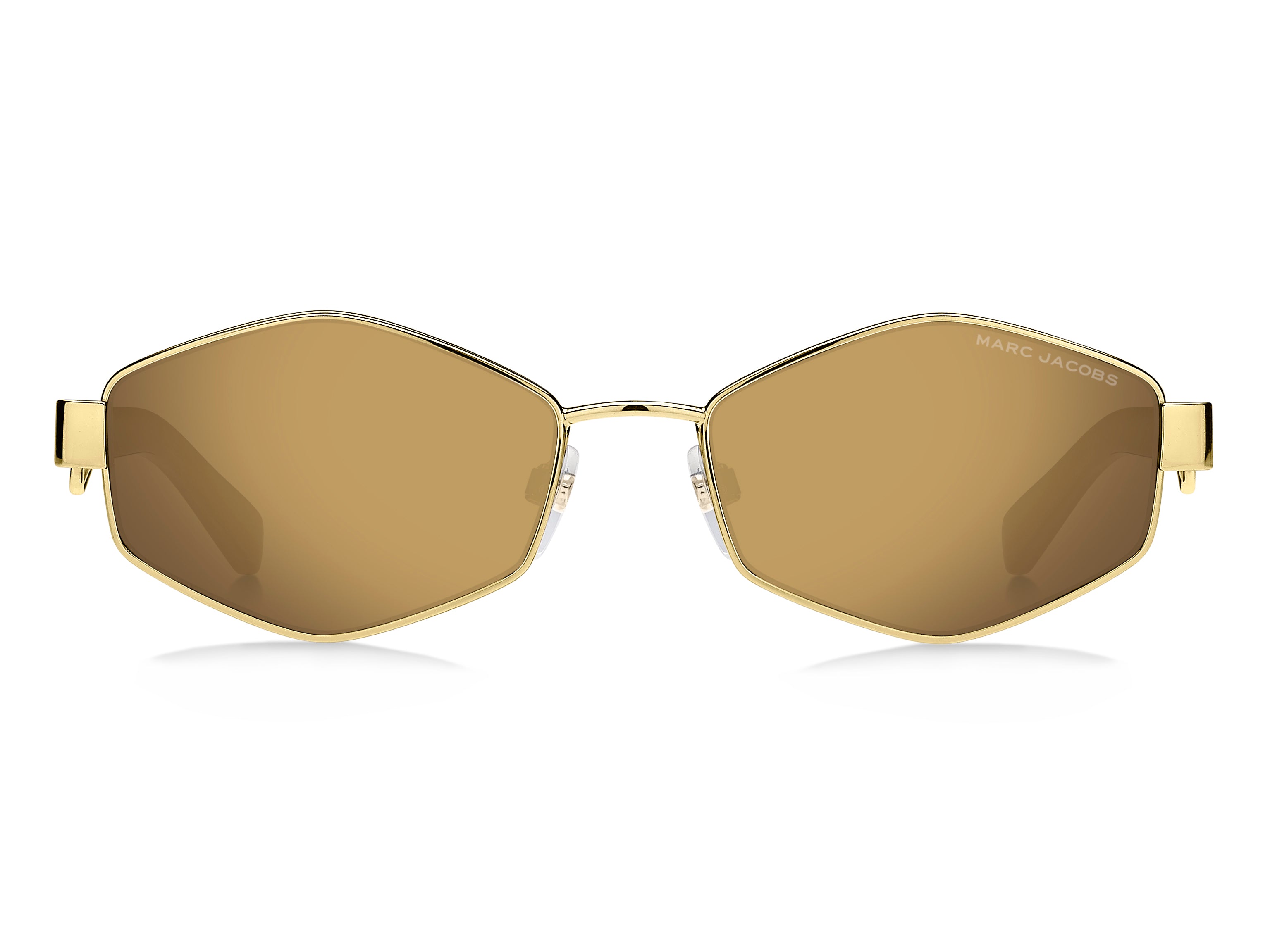 Marc Jacobs MARC 496/S RHL/VP Occhiali da sole Marc Jacobs 2