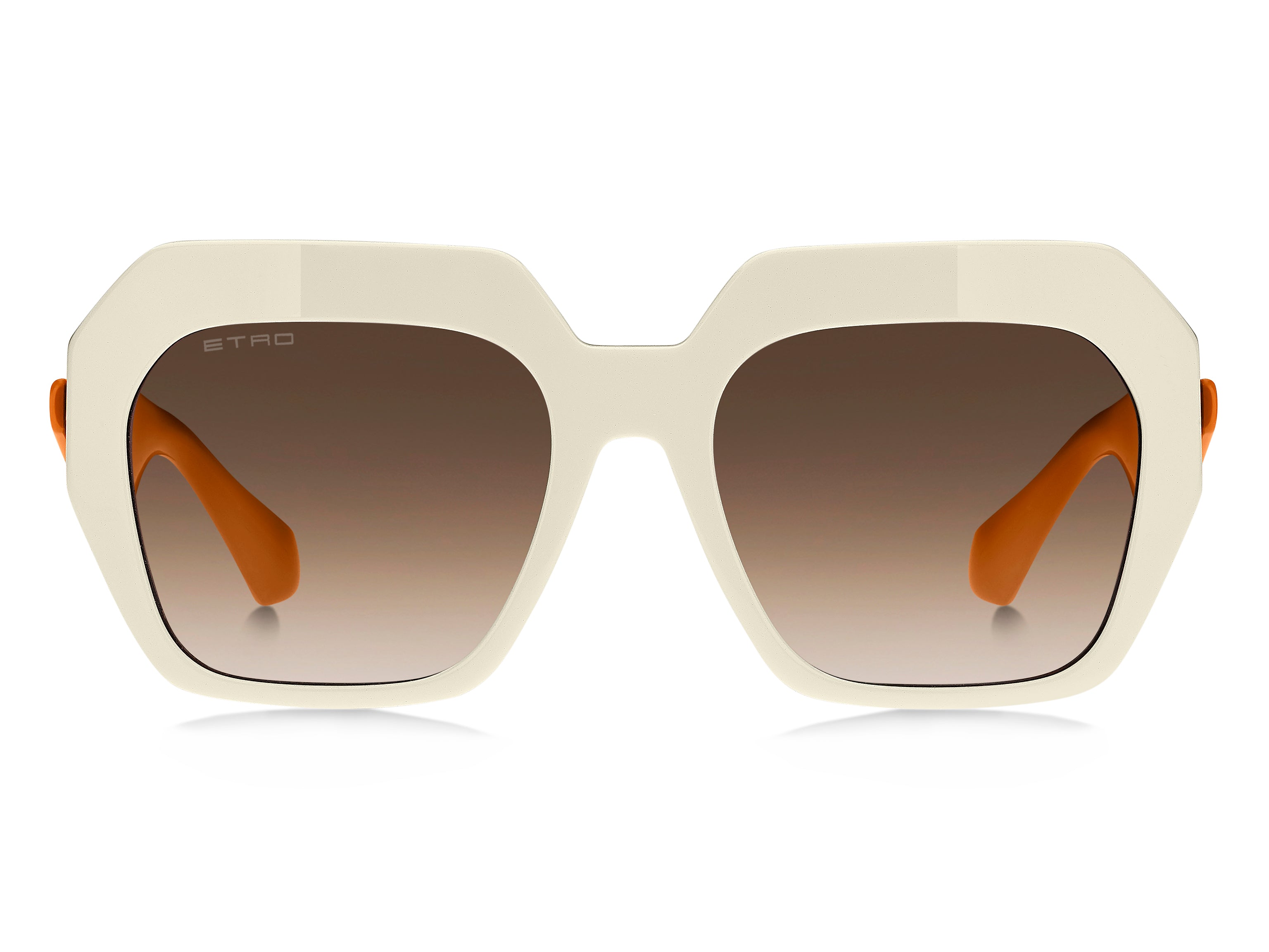 ETRO ETRO 0043/S IXN/HA Occhiali da sole ETRO 2