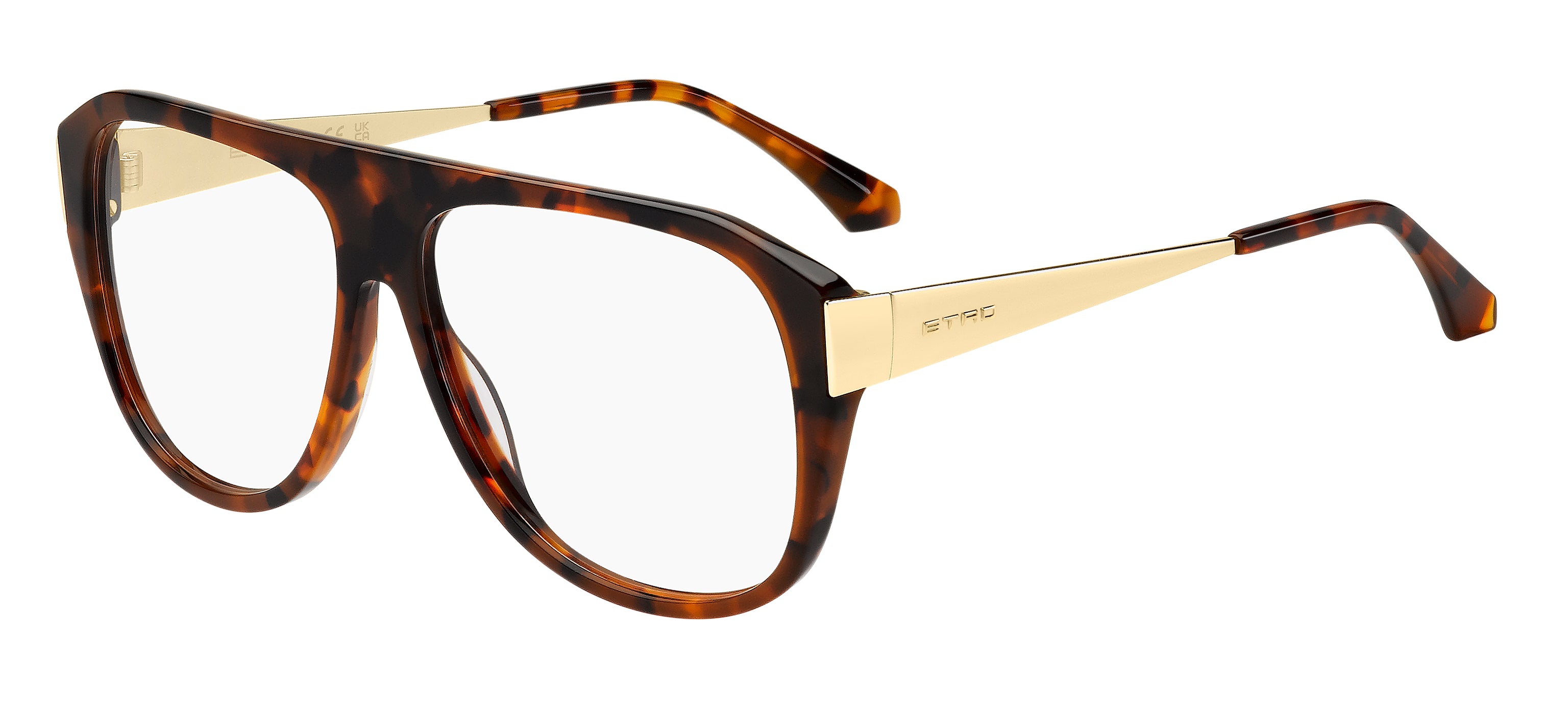 ETRO ETRO 0053 086 Optické rámečky ETRO 1