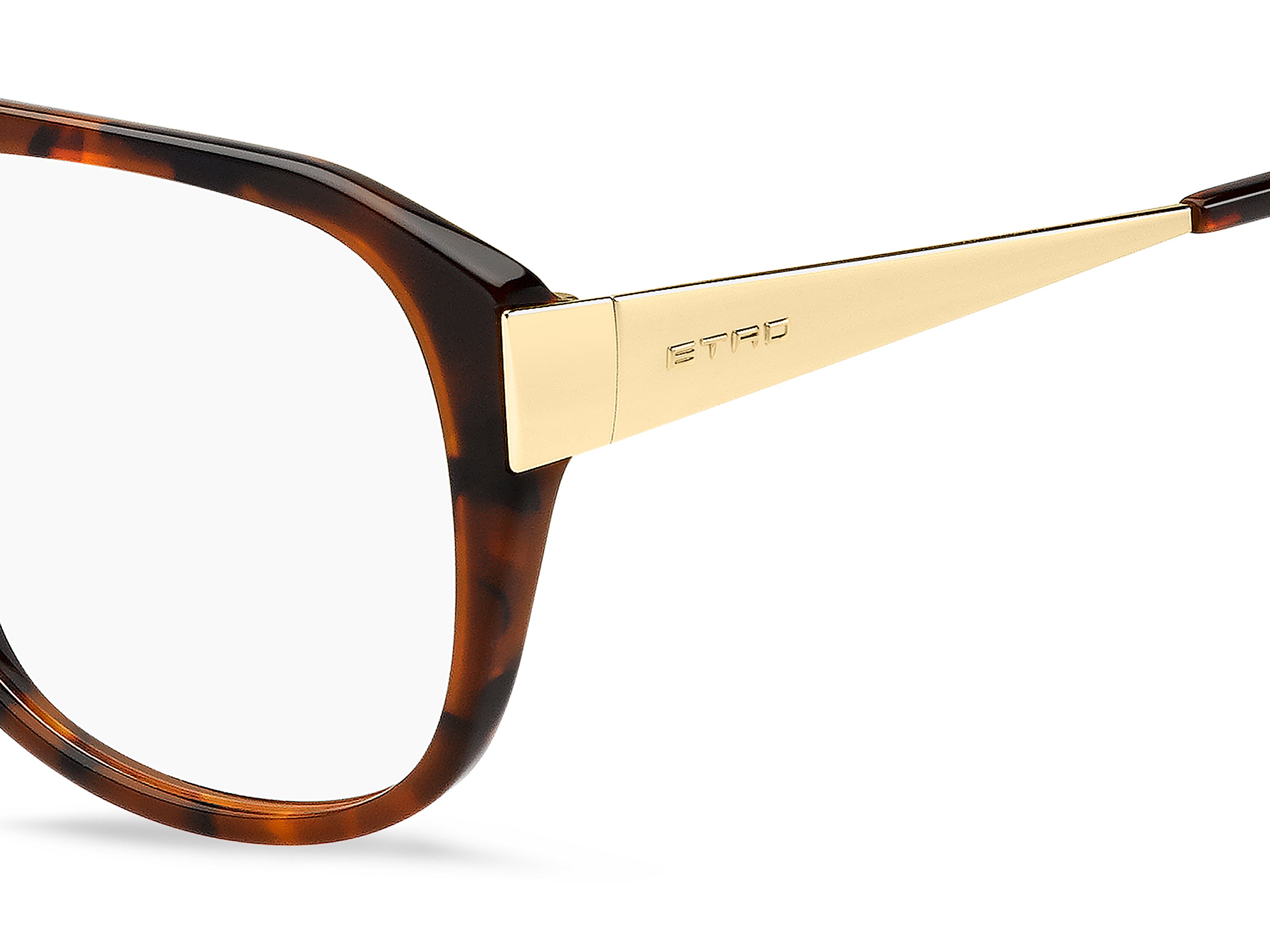 ETRO ETRO 0053 086 Optické rámečky ETRO 3