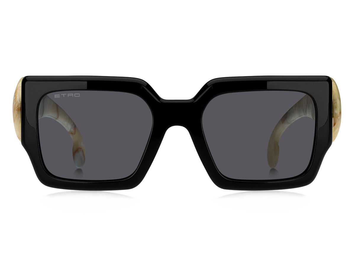 ETRO ETRO 0056/S 80S/IR Sluneční brýle ETRO 3