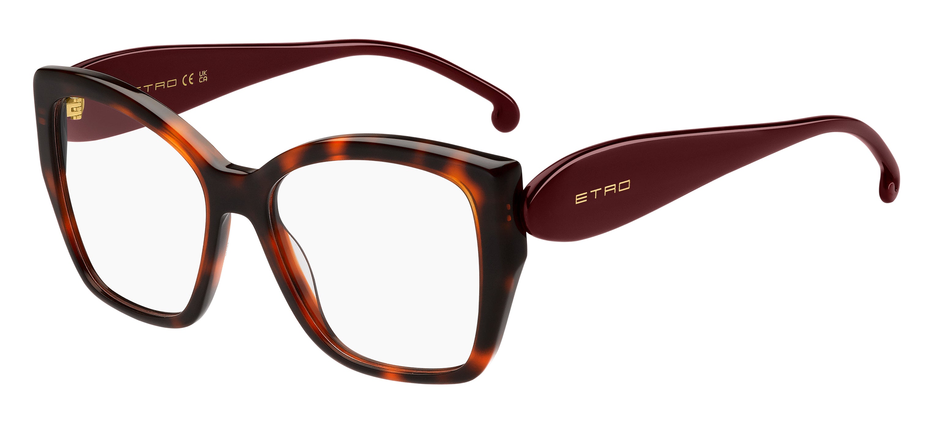 ETRO ETRO 0059 086 Montature da vista ETRO 1