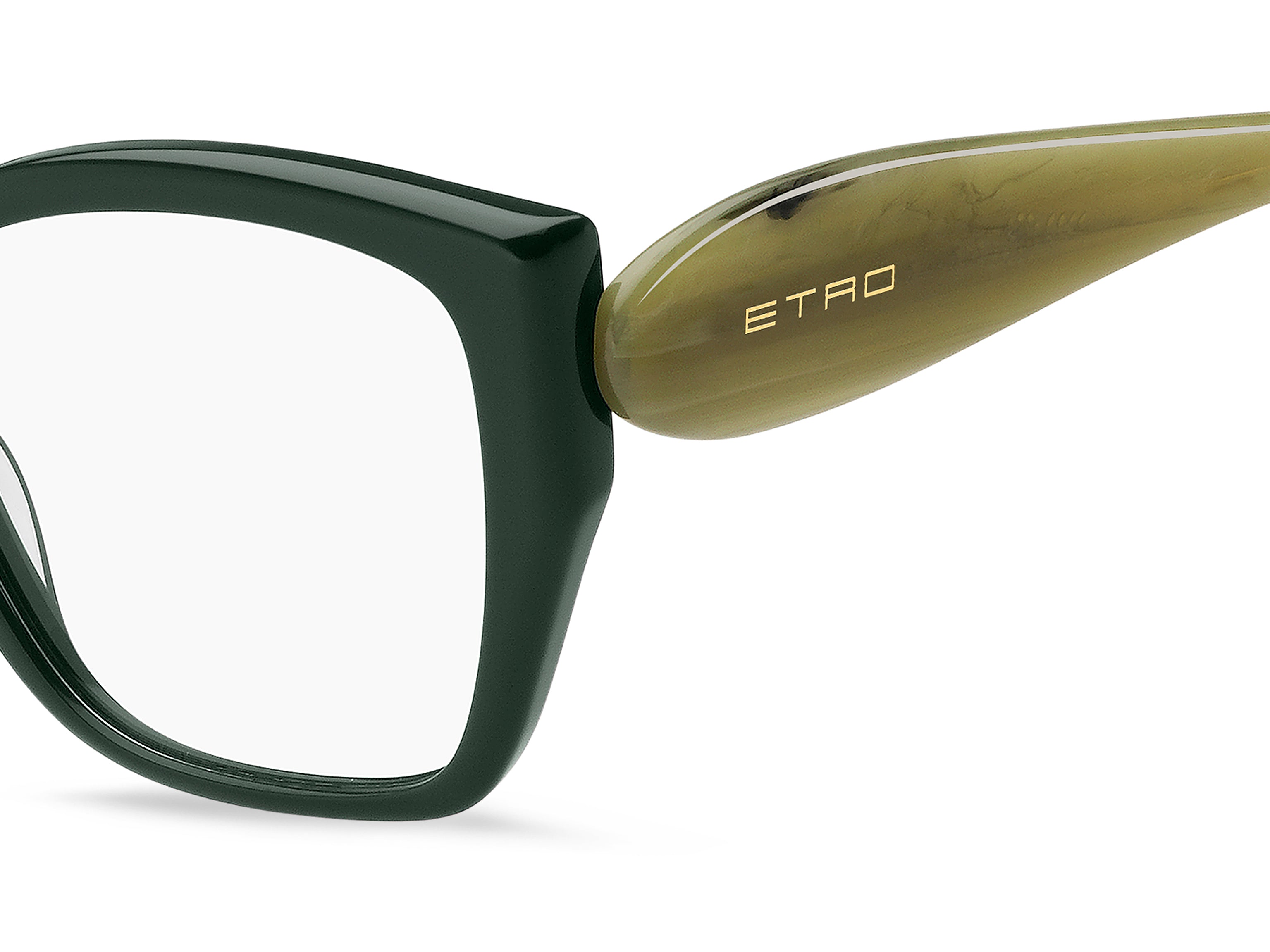 ETRO ETRO 0059 1ED Montature da vista ETRO 3
