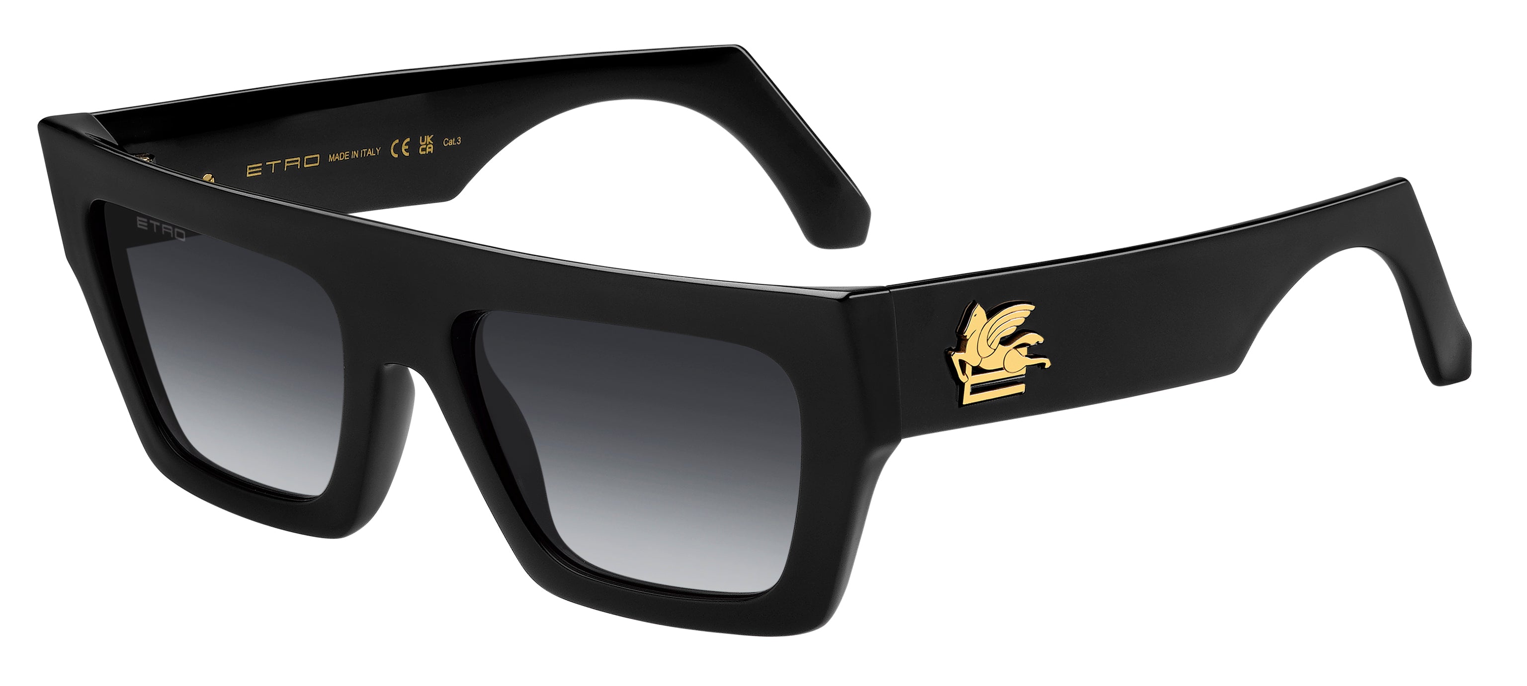 ETRO ETRO 0049/G/S 807/9O Occhiali da sole ETRO 1