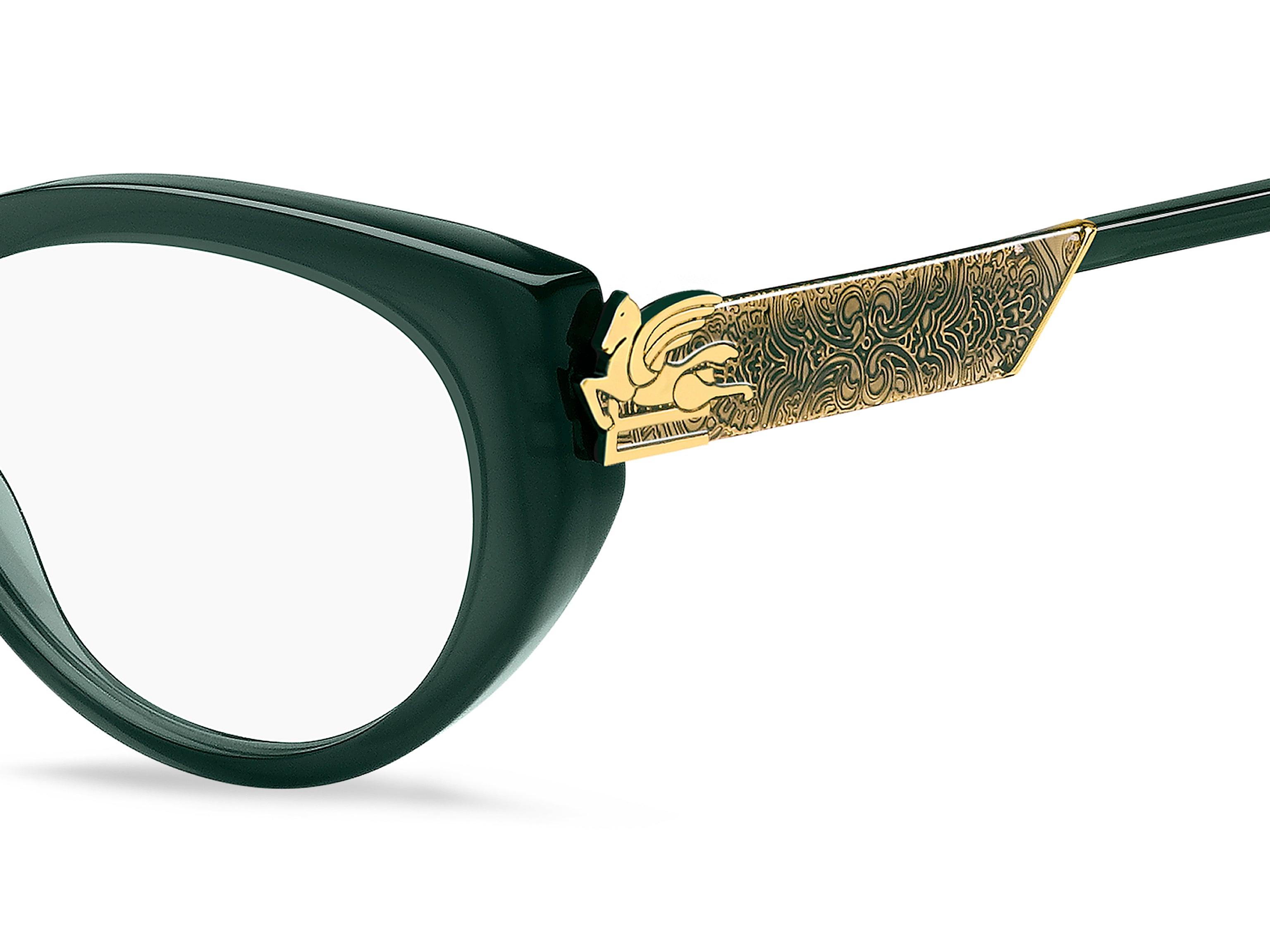 ETRO ETRO 0041 1ED/99 Montature da vista ETRO 3
