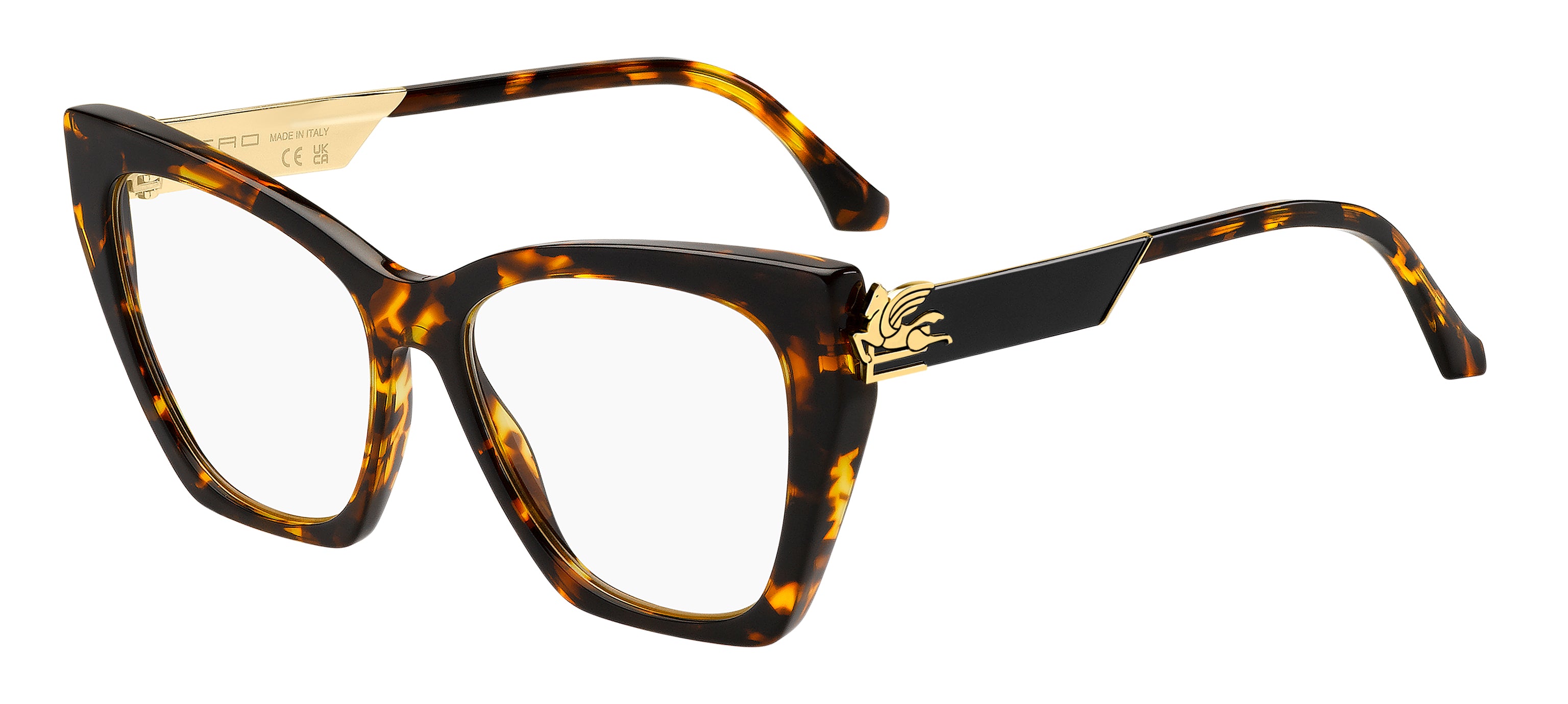 ETRO ETRO 0042 086/99 Montature da vista ETRO 1
